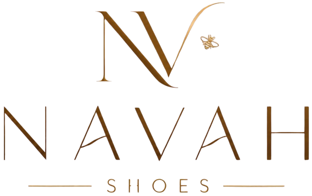 Navah Shoes 
