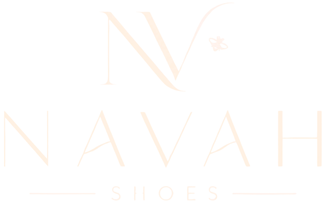 Navah Shoes 